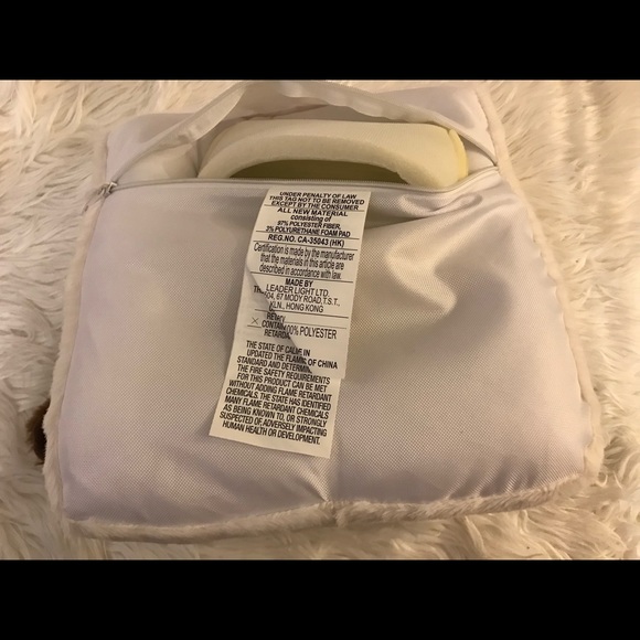 BRAND NEW HEALTH TOUCH FOOT MASSAGER (Dog) - Picture 5 of 6